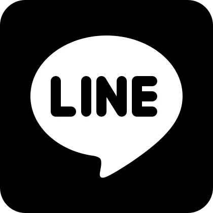 LINE公式アカウント