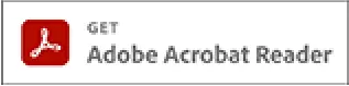 GET Adobe Acrobat Reader