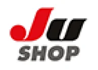 JUSHOP