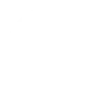 FaceBook公式アカウント