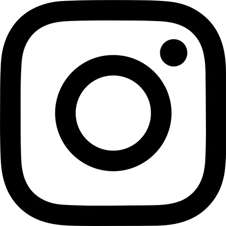 Instagram公式アカウント