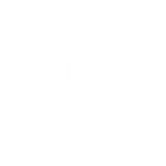 LINE公式アカウント