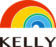 KELLY
